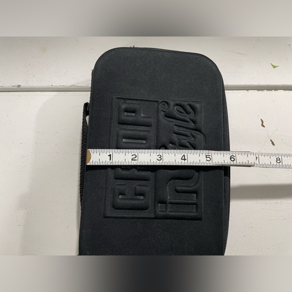 Crop in Style storage - Picture 4 of 7